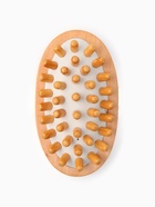 Подарочный набор «Этель. Ты космос», полотенце 30×60 см, мочалка, массажёр - Фото 6