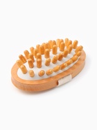 Подарочный набор «Этель. Ты космос», полотенце 30×60 см, мочалка, массажёр - Фото 8