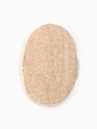 Подарочный набор «Этель. Ты космос», полотенце 30×60 см, мочалка, массажёр - Фото 9