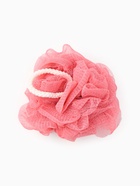 Подарочный набор «Этель» Spring, полотенце 30×60 см, мочалка, массажёр - Фото 11