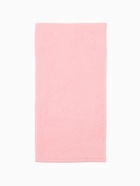 Подарочный набор «Этель» Spring, полотенце 30×60 см, мочалка, массажёр - Фото 13