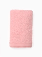 Подарочный набор «Этель» Spring, полотенце 30×60 см, мочалка, массажёр - Фото 14