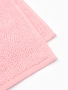 Подарочный набор «Этель» Spring, полотенце 30×60 см, мочалка, массажёр - Фото 17