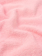 Подарочный набор «Этель» Spring, полотенце 30×60 см, мочалка, массажёр - Фото 14