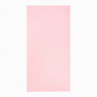 Подарочный набор «Этель» Spring, полотенце 30×60 см, мочалка, массажёр - Фото 3