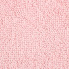 Подарочный набор «Этель» Spring, полотенце 30×60 см, мочалка, массажёр - Фото 4