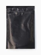 Подарочный набор «Этель» Spring, полотенце 30×60 см, мочалка, массажёр - Фото 6