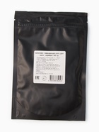 Подарочный набор «Этель» Drama queen, полотенце 30×60 см, мочалка, массажёр - фото 121702612