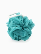 Подарочный набор «Этель» Drama queen, полотенце 30×60 см, мочалка, массажёр - Фото 9