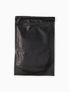 Подарочный набор «Этель» Drama queen, полотенце 30×60 см, мочалка, массажёр - фото 121702613