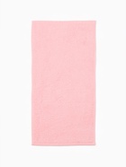 Подарочный набор «Этель» Drama queen, полотенце 30×60 см, мочалка, массажёр - Фото 13