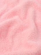 Подарочный набор «Этель» Drama queen, полотенце 30×60 см, мочалка, массажёр - фото 121702615