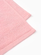 Подарочный набор «Этель» Drama queen, полотенце 30×60 см, мочалка, массажёр - Фото 14