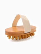 Подарочный набор «Этель» Drama queen, полотенце 30×60 см, мочалка, массажёр - Фото 6