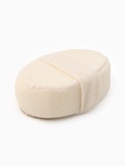 Подарочный набор «Этель» Drama queen, полотенце 30×60 см, мочалка, массажёр - Фото 8