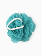 Подарочный набор «Этель» Drama queen, полотенце 30×60 см, мочалка, массажёр - фото 121702610