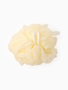 Подарочный набор «Этель» Avocado, полотенце 30×60 см, мочалка, массажёр - Фото 11