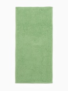 Подарочный набор «Этель» Avocado, полотенце 30×60 см, мочалка, массажёр - Фото 13