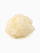 Подарочный набор «Этель» Avocado, полотенце 30×60 см, мочалка, массажёр - Фото 11