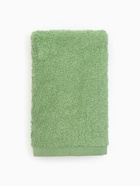 Подарочный набор «Этель» Avocado, полотенце 30×60 см, мочалка, массажёр - Фото 16