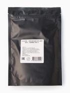 Подарочный набор «Этель» Avocado, полотенце 30×60 см, мочалка, массажёр - Фото 5