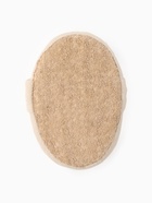 Подарочный набор «Этель» Avocado, полотенце 30×60 см, мочалка, массажёр - Фото 9