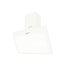 

Вытяжка Centek 1826-60, наклонная, 600 м3/ч, 3 скорости, цвет белый