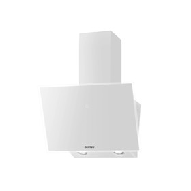 

Вытяжка Centek 1829-60, наклонная, 1000 м3/ч, 3 скорости, цвет белый