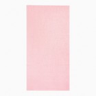 Набор подарочный Этель «Для самой привлекательной» полотенце и аксессуары - Фото 3