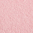 Набор подарочный Этель «Для самой привлекательной» полотенце и аксессуары - Фото 4