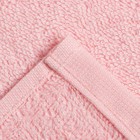 Набор подарочный Этель «Для самой привлекательной» полотенце и аксессуары - Фото 5