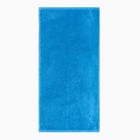 Набор подарочный «Этель» Soap party, полотенце, мочалка, расчёска - Фото 3