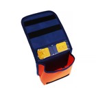 Комплект медицинский индивидуальный КИМГЗ-183 №7, для обеспечения личного состава - фото 21868236