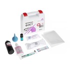 Аптечка повседневная «ФЭСТ» №1 - Фото 1