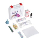 Аптечка повседневная «ФЭСТ» №1 - Фото 5