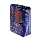 УЦЕНКА Неоновая нить Cartage для подсветки салона, адаптер питания 12 В, 2 м, фиолетовый - Фото 5