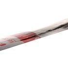 УЦЕНКА Щётка стеклоочистителя TORSO 26"/650 мм, зимняя - Фото 5