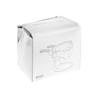 УЦЕНКА Подстаканник в автомобиль, крепление в дефлектор, черный - Фото 4