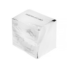 УЦЕНКА Подстаканник в автомобиль, крепление в дефлектор, черный - Фото 5