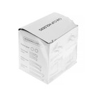 УЦЕНКА Подстаканник в автомобиль, крепление в дефлектор, черный - Фото 6