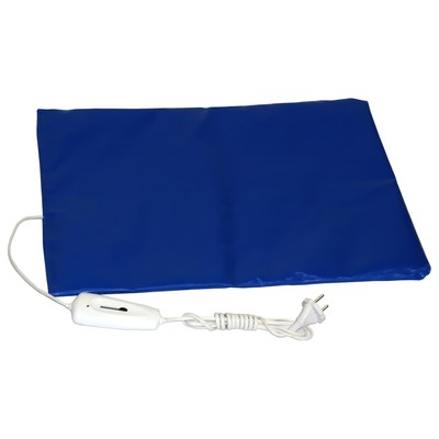 Обогреватель для животных, электрический, 400×500 мм