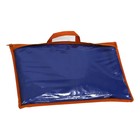 Обогреватель для животных, электрический, 400×500 мм - Фото 2