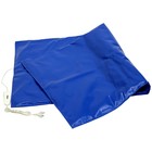 Обогреватель для животных, электрический, 750×1450 мм - Фото 2