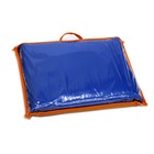 Обогреватель для животных, электрический, 750×1450 мм - Фото 3