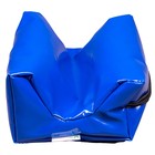 Подушка для фиксации животных М-образная 500×400×180 мм - Фото 1