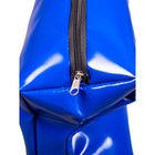 Подушка для фиксации животных М-образная 500×400×180 мм - Фото 5