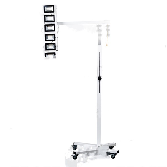 Светильник ветеринарный - Фото 1