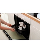 Кружка Avvir «Чайная», 220 мл, стеклокерамика, белая - Фото 8