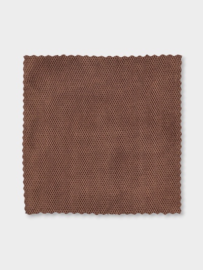 Салфетка для уборки «Орион», 30×30 см, микрофибра
