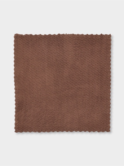 Салфетка для уборки «Орион», 30×30 см, микрофибра